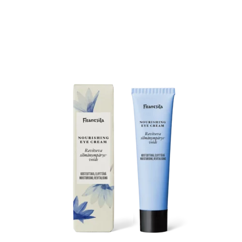 Silmänympärysvoide 15 ml