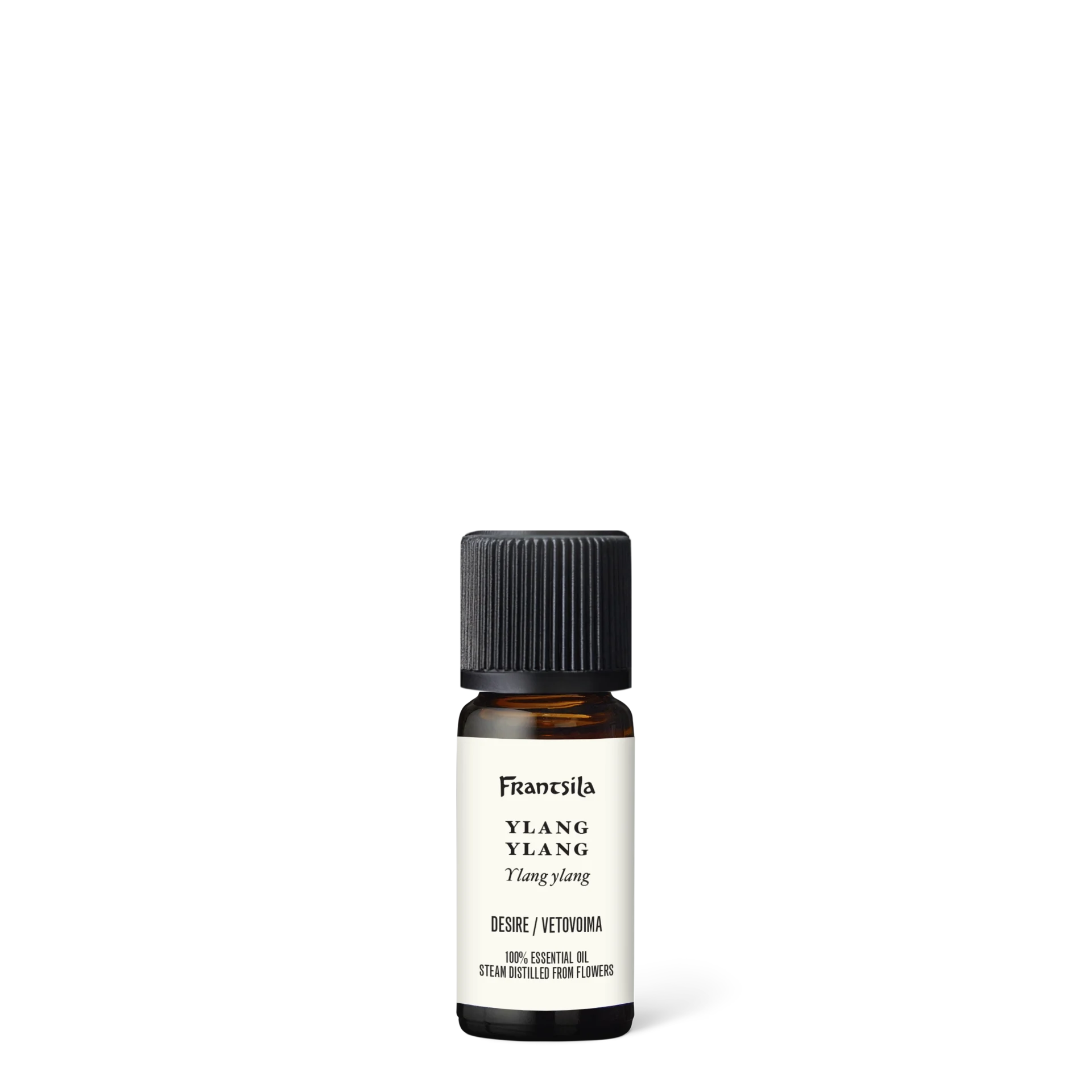 Ylang ylang eteerinen öljy