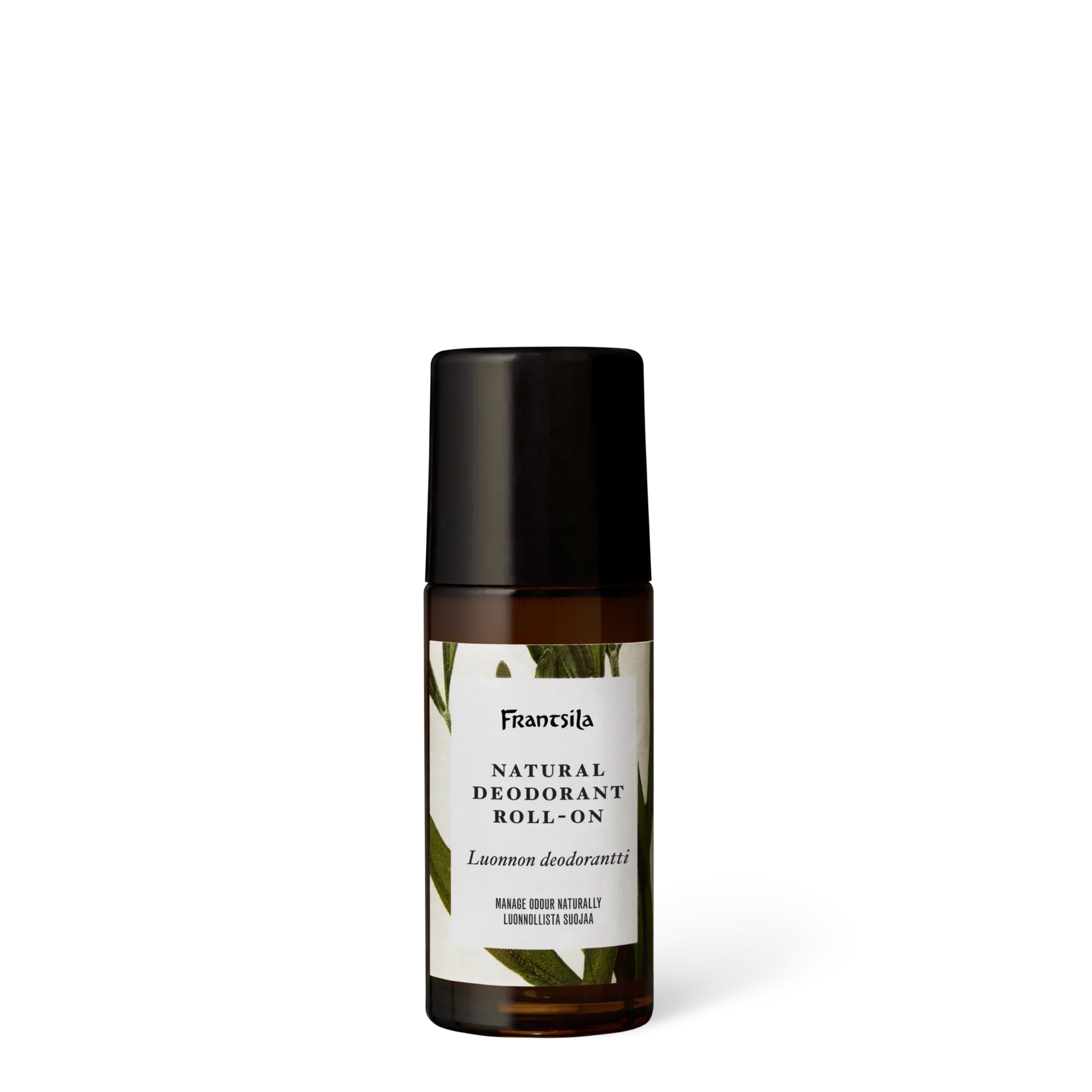 Luonnon Deodorantti 50 ml